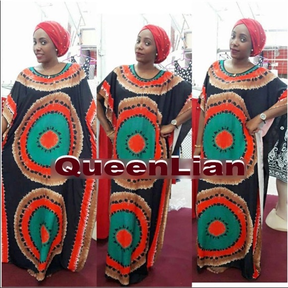 AVAILABLE IN RED, BLUE, or BLACK - Picture 2 of 3